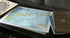 British Virgin Islands including Anegada