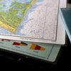 Dog Placemat, Wholesale