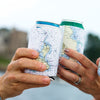 Drink Koozie Wholesale