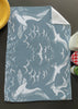 Tea Towel / Dish Towel Wholesale