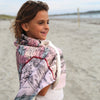 Dog Blanket Wholesale