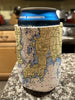 Drink Koozie Wholesale