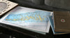 Key West to Big Pine Key, Florida Chart Placemat