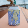 Drink Koozie Wholesale