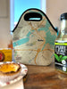 Lunch Tote Wholesale