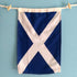 "M" Nautical Signal Flag - mysignalflags
