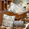 16" x 16" Indoor / Outdoor Pillow Wholesale