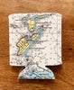 Drink Koozie Wholesale