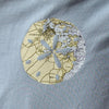 Tee Shirts Wholesale