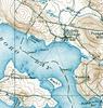 Boro Bay