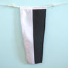6 Nautical Signal Flag