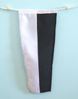 6 Nautical Signal Flag
