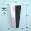 6 Nautical Signal Flag