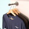 Tee Shirts Wholesale