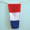 3 Nautical Signal Flag