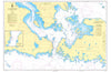Drummond Island Single Placemat