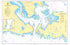 Drummond Island Single Placemat