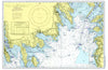 Fairhaven - Marion Chart Placemat