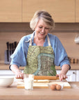 Adult Apron - Wholesale - Maritime Tribes USA