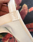 Adult Apron - Wholesale - Maritime Tribes USA
