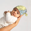 Baby Beanie Hat Wholesale - Maritime Tribes USA