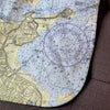 Baby Bib - Wholesale - Maritime Tribes USA