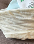 Baby Bucket hat - Wholesale - Maritime Tribes USA