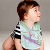 Baby Bib - Wholesale