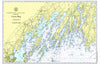 Casco_Bay_Single_Placemat