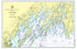 Casco_Bay_Single_Placemat