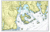 Englishman_Bay_Single_Placemat