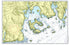 Englishman_Bay_Single_Placemat