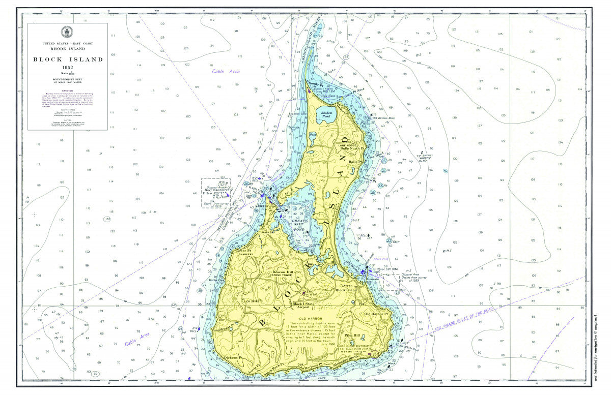 Block_Island_
