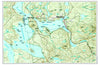 Rangeley_Lake_Single_Placemat