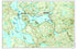 Rangeley_Lake_Single_Placemat