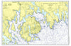 Frenchman_&_Blue_Hill_Bays_Single_Placemat