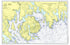 Frenchman_&_Blue_Hill_Bays_Single_Placemat