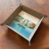 Catch-all valet wholesale - Maritime Tribes USA