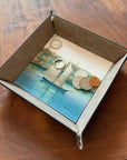 Catch-all valet wholesale - Maritime Tribes USA