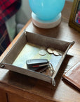 Catch-all valet wholesale - Maritime Tribes USA