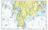 Hermit_Island_Single_Placemat
