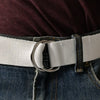 D-Ring Belts Wholesale - Maritime Tribes USA