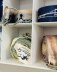 D-Ring Belts Wholesale - Maritime Tribes USA
