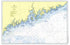 Coast_of_Maine_Single_Placemat