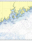 Coast_of_Maine_Single_Placemat