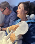 Dog Blanket Wholesale - Maritime Tribes USA