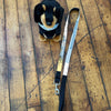 Dog Leash Wholesale - Maritime Tribes USA