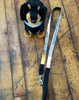 Dog Leash Wholesale - Maritime Tribes USA
