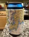 Drink Koozie Wholesale - Maritime Tribes USA