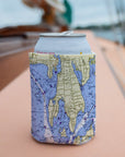 Drink Koozie Wholesale - Maritime Tribes USA
